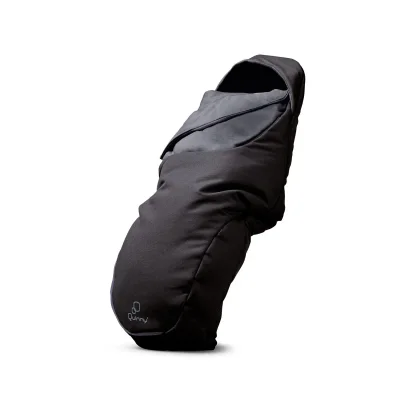 Quinny General Footmuff