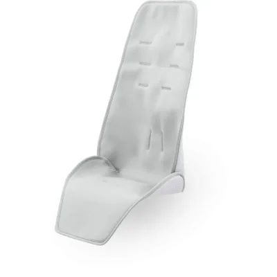 Quinny Hubb / Flex Seat Summer Liner