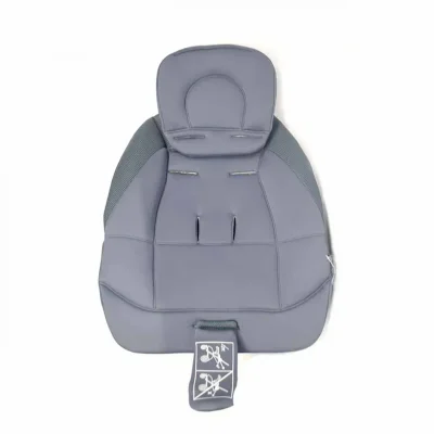 Quinny Hubb From Birth Cushion Set