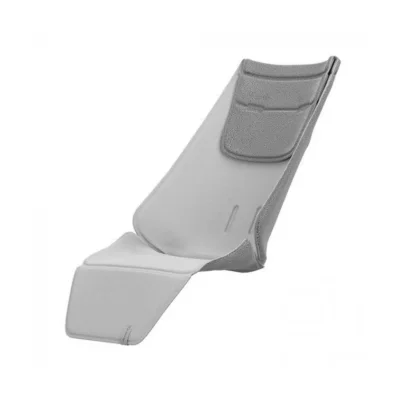 Quinny Hubb Luxurious Seat Liner