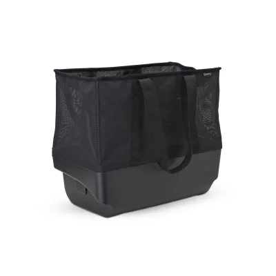 Quinny Hubb XXL Shopping Basket