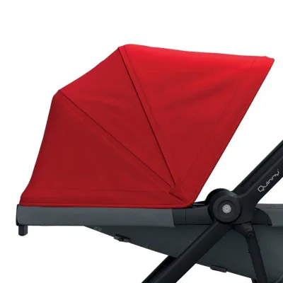 Quinny Hubb, Zapp Flex/Flex Plus Sun Canopy