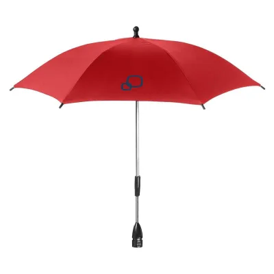 Quinny Parasol