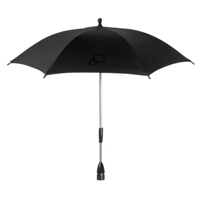 Quinny Parasol