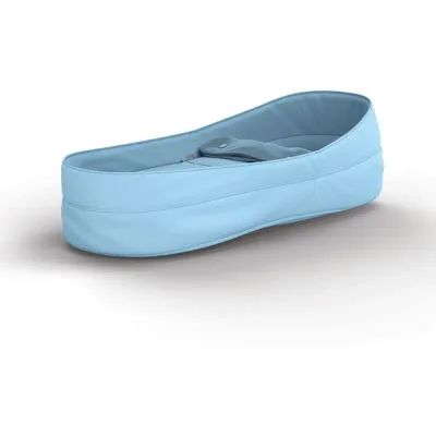 Quinny Zapp Cocoon & Hammock