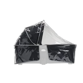 Rain cover - Mixx Carrycot