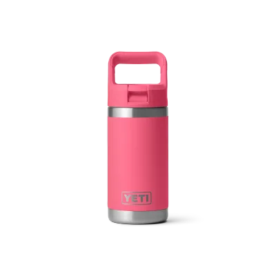 Rambler® Jr 12 oz (355 ml) Kids' Bottle - Default