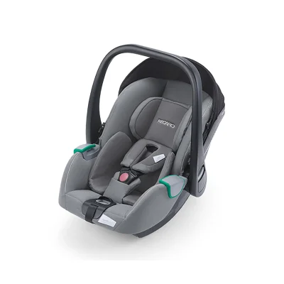 Recaro Avan i-Size Group 0+ Car Seat
