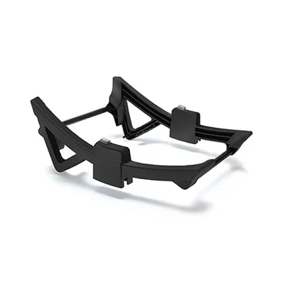 Recaro Salia Elite Carseat Cradle Adaptor - Black