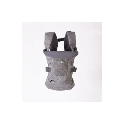 Red Kite Ara Embrace Carrier