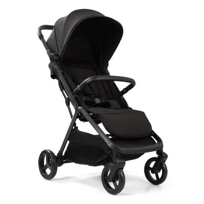 Red Kite Baby Push Me Astro Stroller- Black