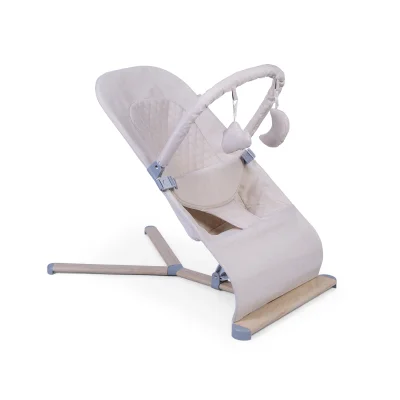 Red Kite Baya Bouncer