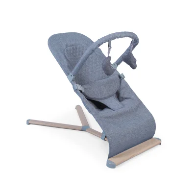 Red Kite Baya Bouncer