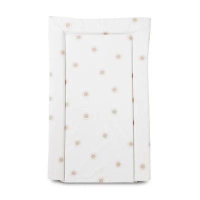 Red Kite Boho Sun Baby Changing Mat - Set of 2
