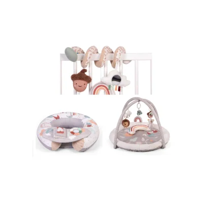 Red Kite Complete Play Set Bundle