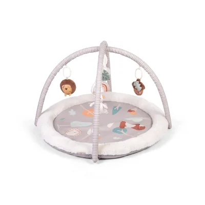 Red Kite Complete Play Set Bundle