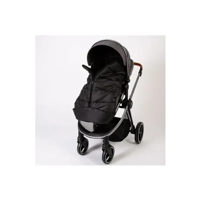 Red Kite Deluxe Junior Footmuff