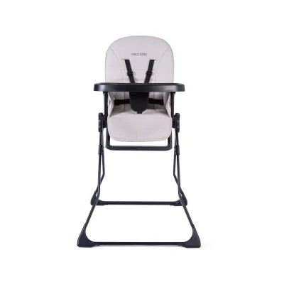 Red Kite Feed Me Fold Highchair