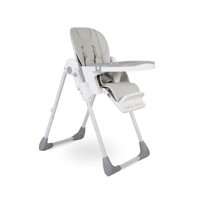 Red Kite Feed Me Lolo Highchair