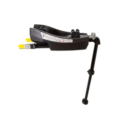 Red Kite iDock Isofix Base