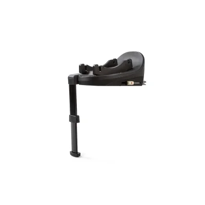 Red Kite iDock SPIN Isofix Base