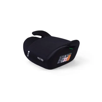 Red Kite Lift Booster Seat