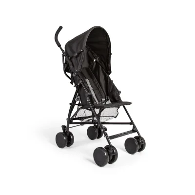 Red Kite Push Me 2U Lightweight Stroller