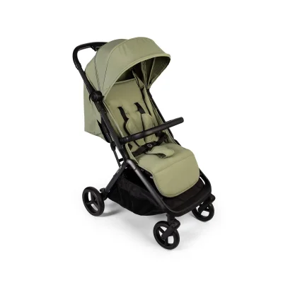 Red Kite Push Me Astro Stroller