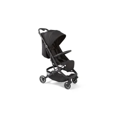 Red Kite Push Me Explor Stroller