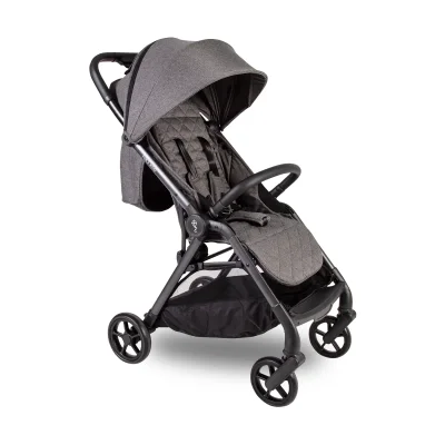 Red Kite Push Me Koko Compact Stroller