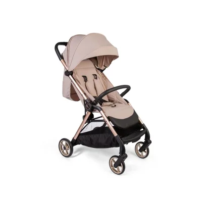 Red Kite Push Me Koko Stroller
