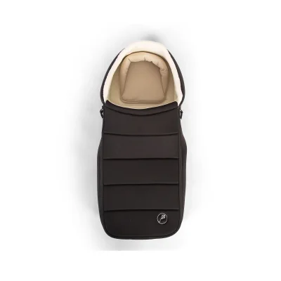 Red Kite Snuggo New Born Liner Carry Cot