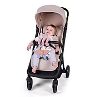 Red Kite Spiraloo Rose & Ivy - Rose & Ivy