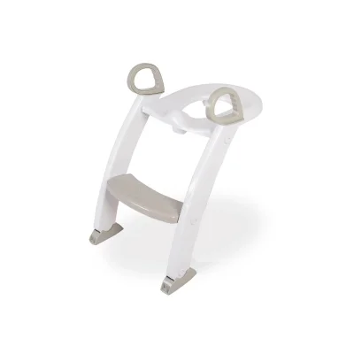 Red Kite Step & Sit Toilet Trainer