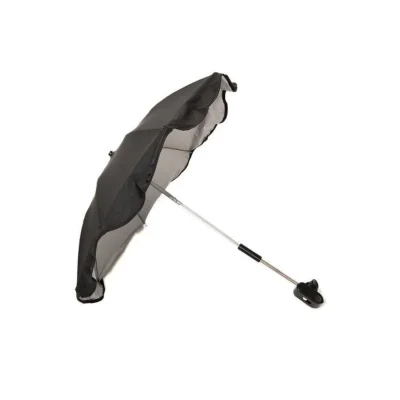 Red Kite Universal Parasol
