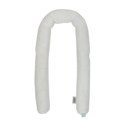 Reducer for SleepCarrier - Ivory-White