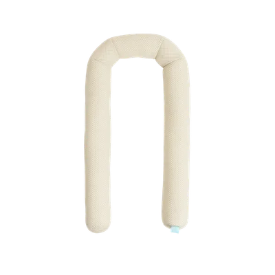 Reducer for SleepCarrier