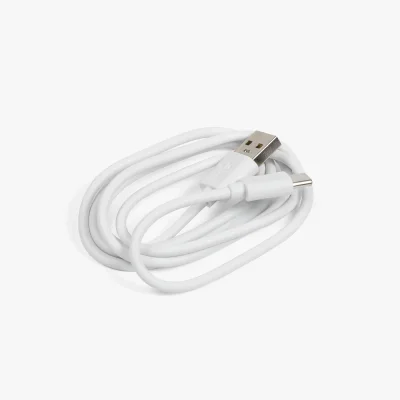 Replacement Zello USB-C Charging Cable