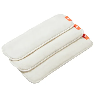 Reusable Nappy Booster - Daily Boost - Daily Boost