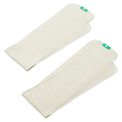 Reusable Nappy Booster - Flexi Boost - Default