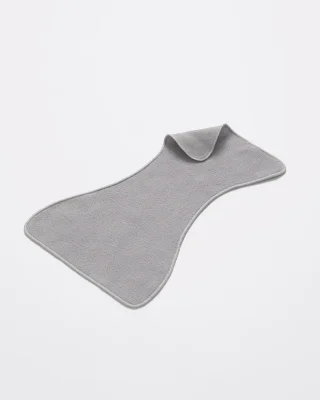 Reusable Nappy Liners for Rev Nappy - 8 Pack - Default