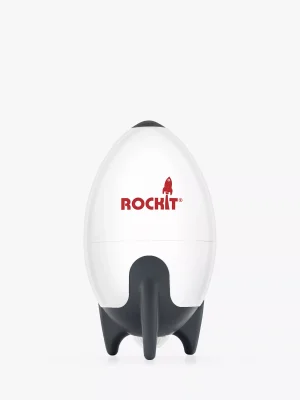 Rockit Rechargable Baby Pram Rocker - Default