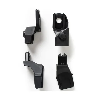 Roma Atlas Car Seat Adaptors
