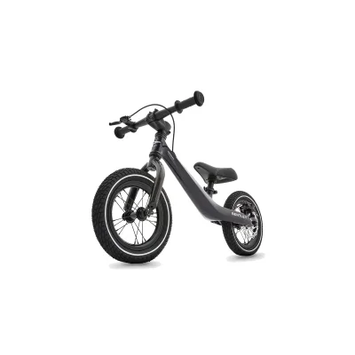 Roma Bentley Balance Bike