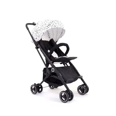 Roma Capsule 3 Stroller