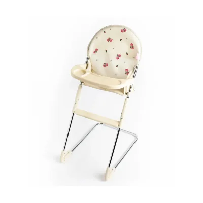 Roma Darcie Highchair