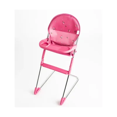 Roma Darcie Highchair