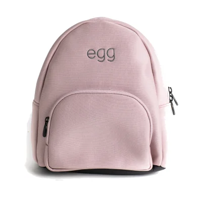 Roma egg® Dolls Pram Bag