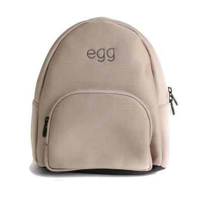 Roma egg® Dolls Pram Bag