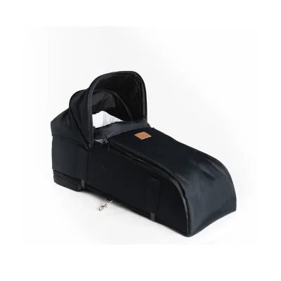 Roma Gemini 2 Carry Cot